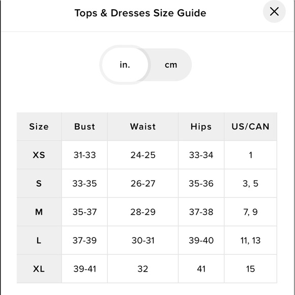 😍NWT FN CUT OUT BANDAGE DRESS😍 - Picture 8 of 10